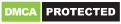 DMCA chứng thực Nhà cái Df999 com