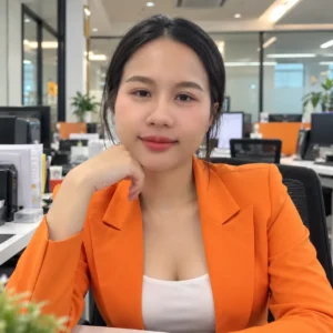 DF99 ผู้พัฒนาระบบ