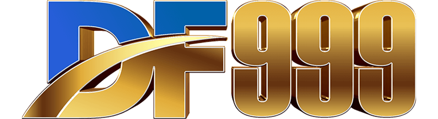 Df99